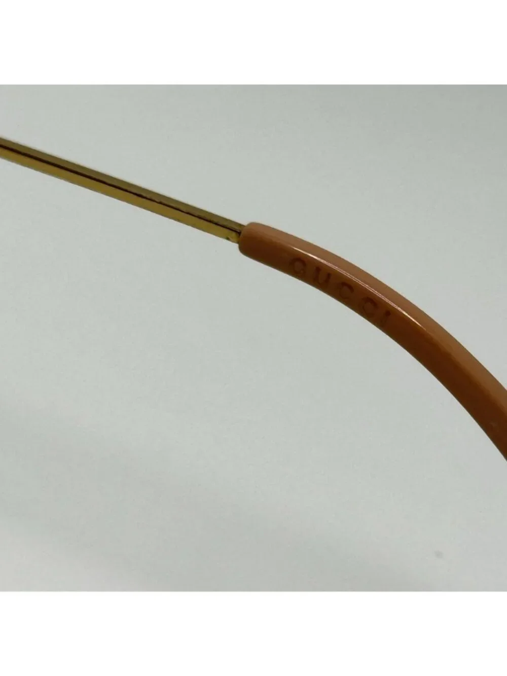 Gucci GG 0513O 003 Eyeglasses Eye Glasses Frames 54-16-145